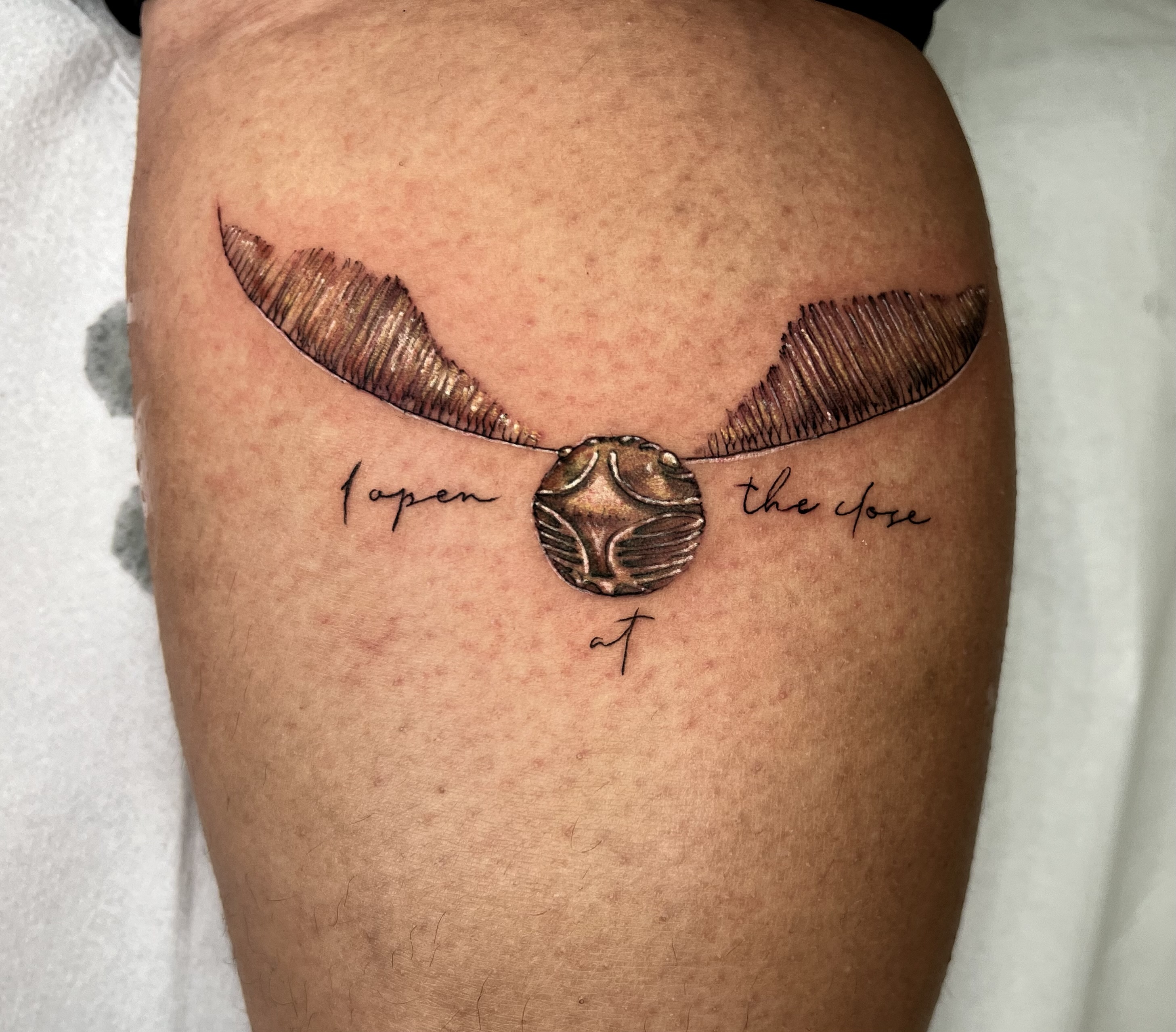 Tattoo (blackwork) bw_003