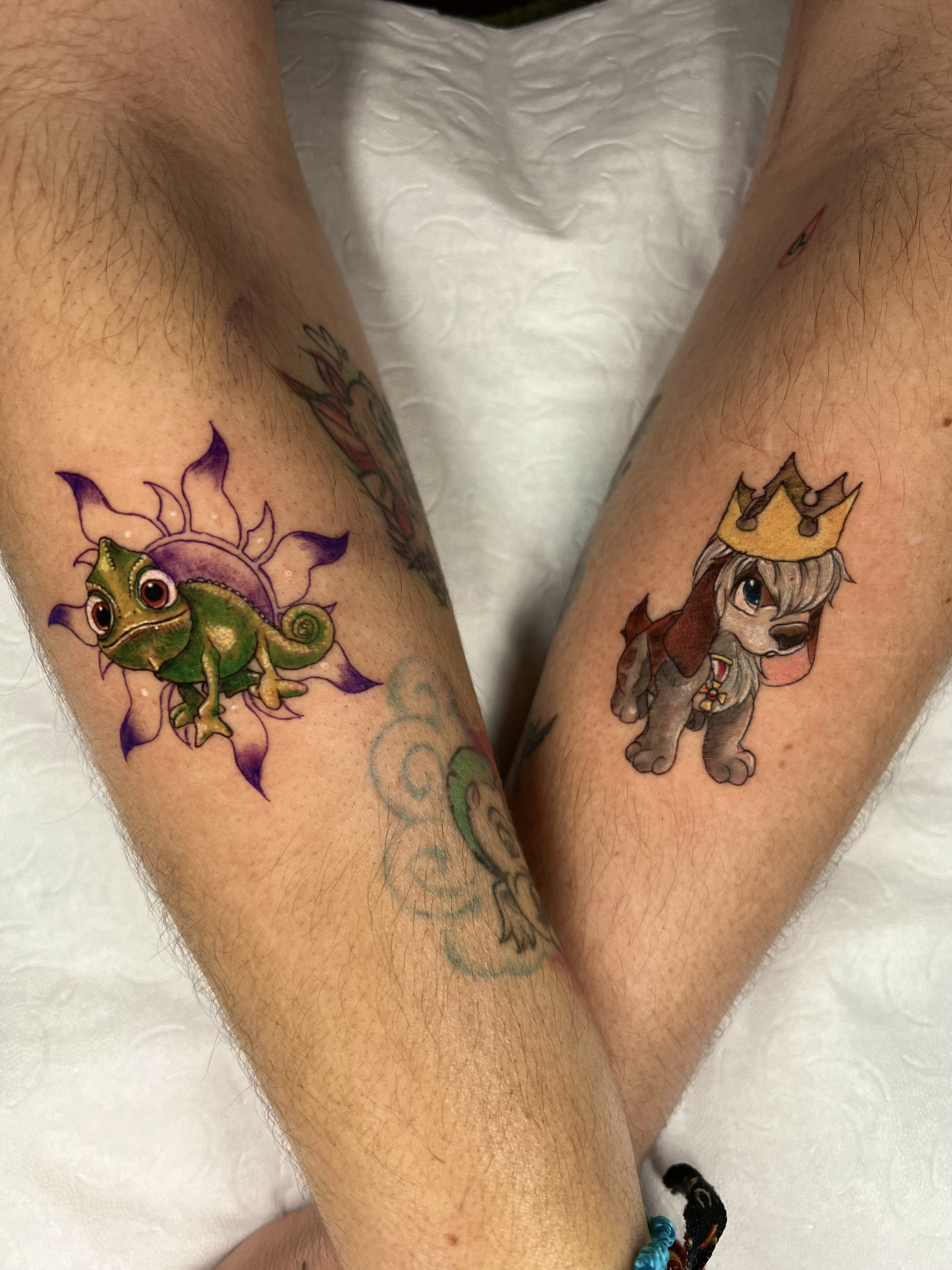 Tattoo (color) co_001