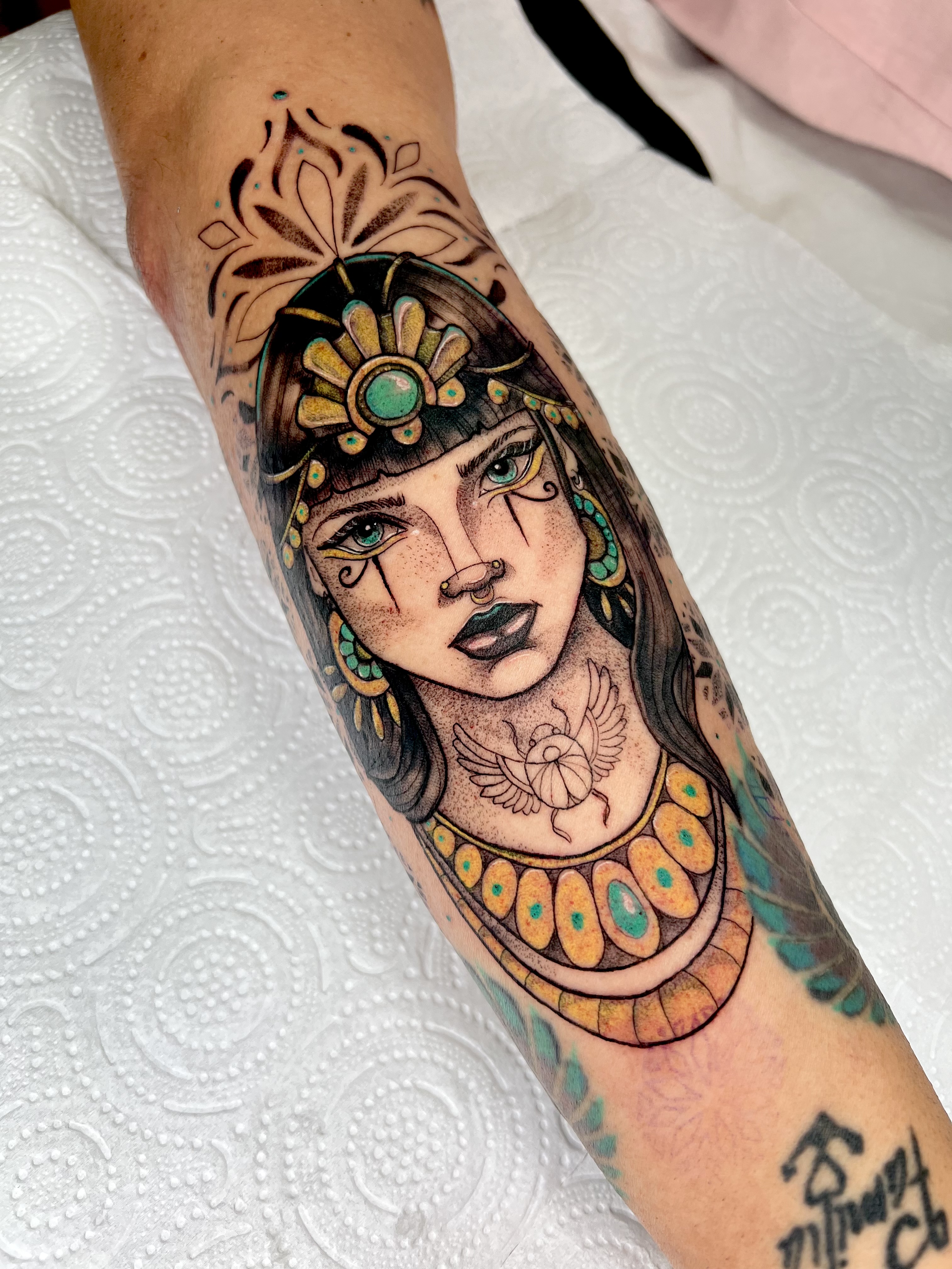 Tattoo (color) co_003