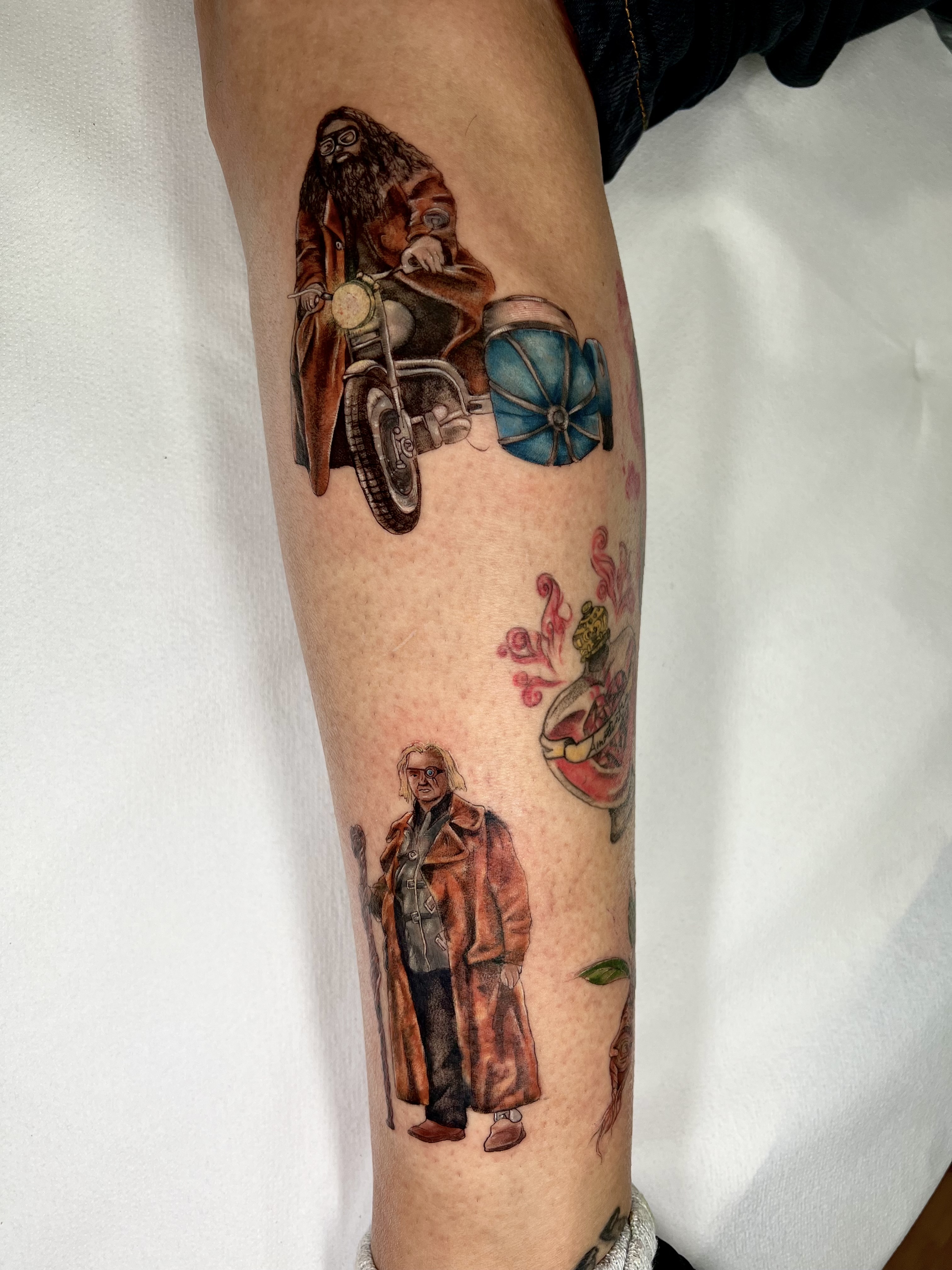 Tattoo (color) co_004