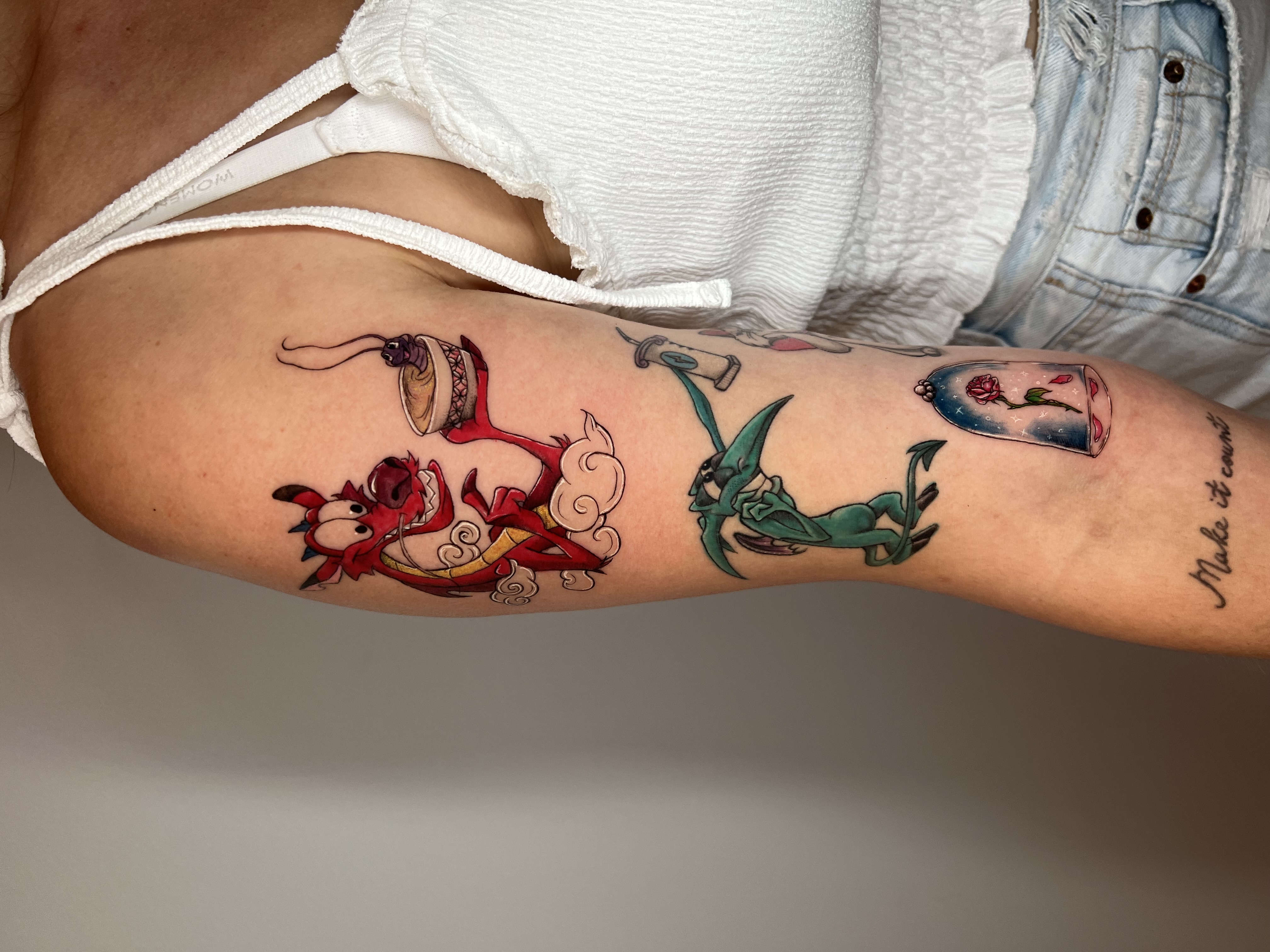 Tattoo (color) co_008