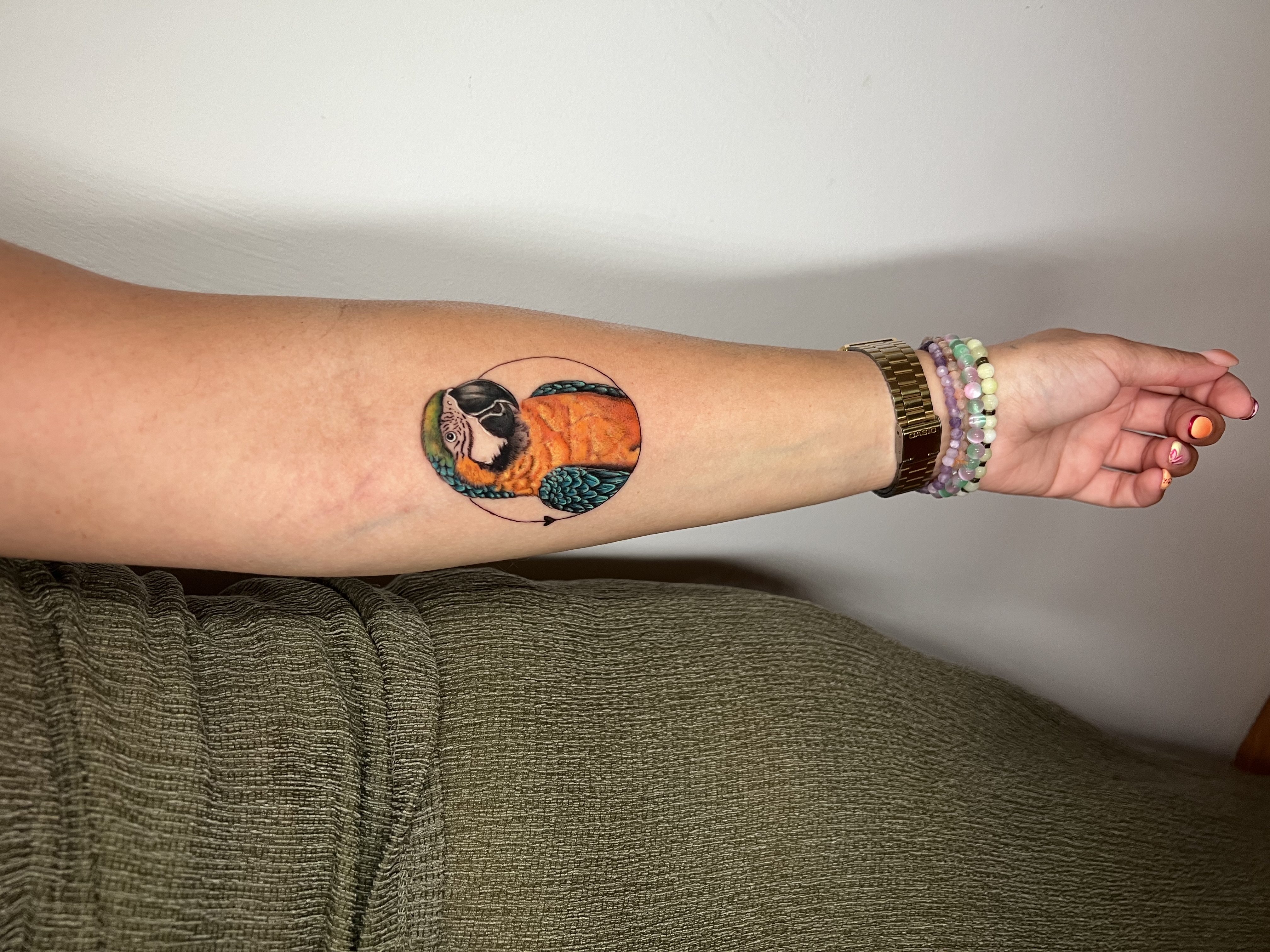 Tattoo (color) co_010