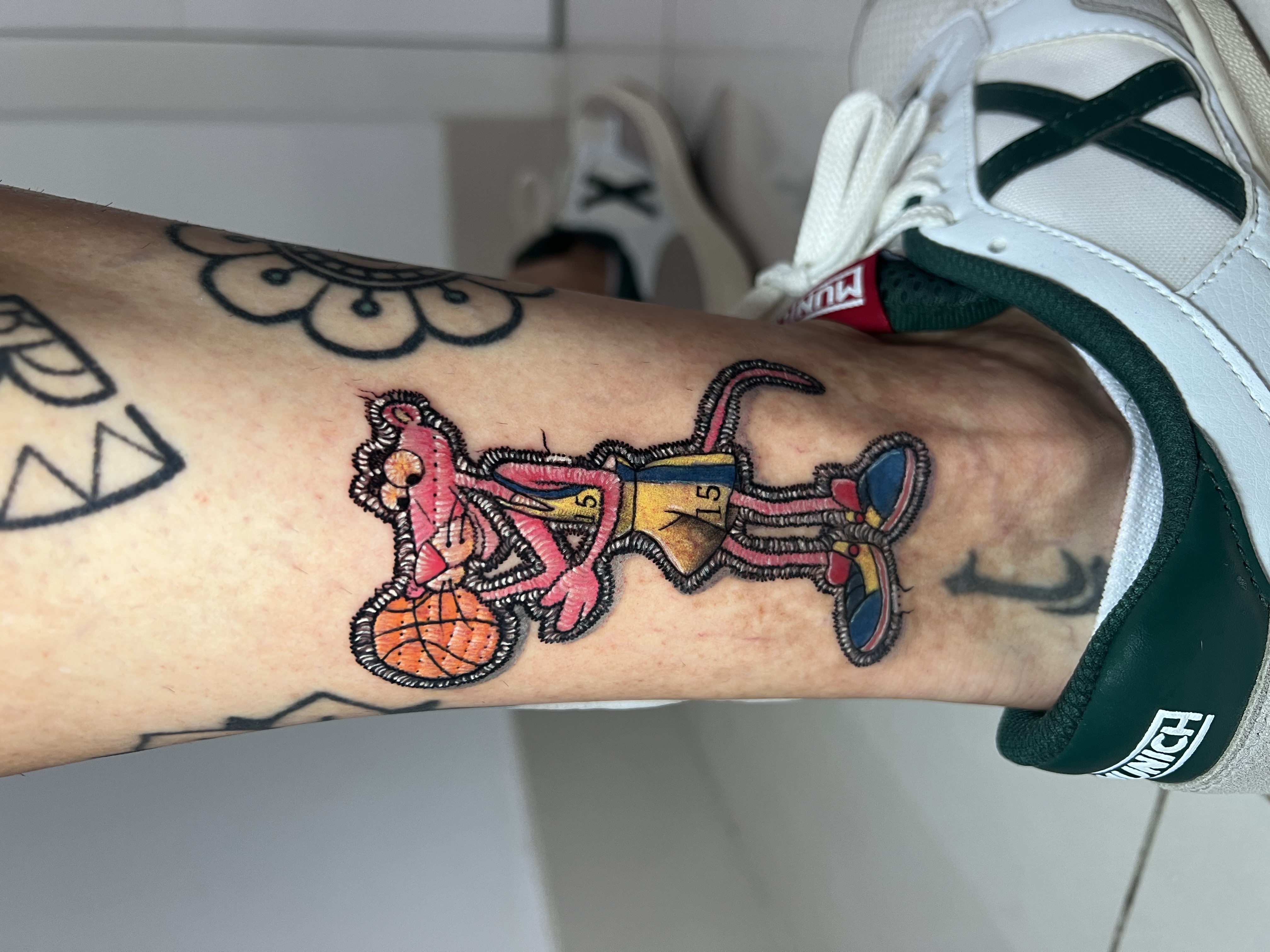 Tattoo (color) co_013