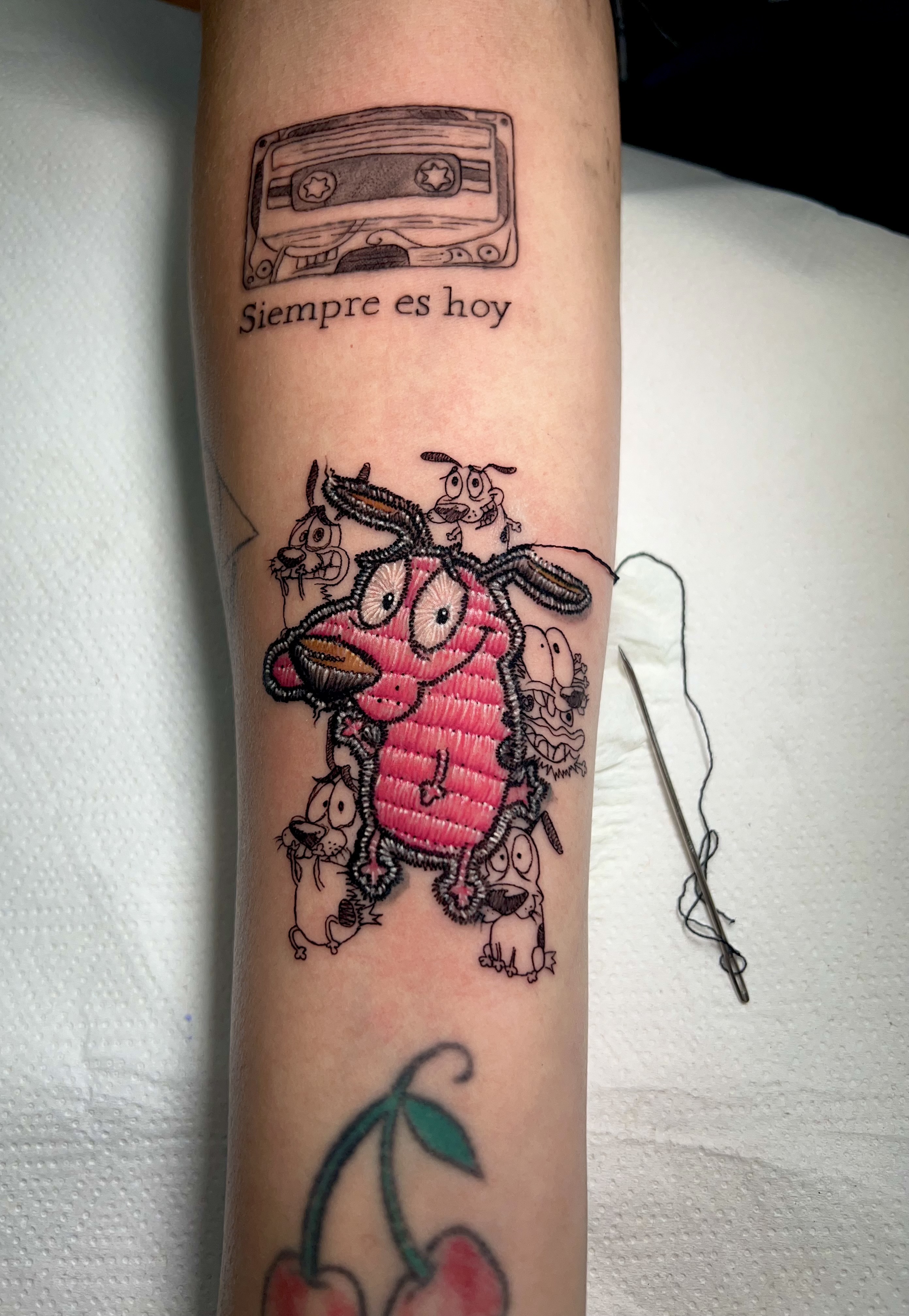 Tattoo (color) co_016