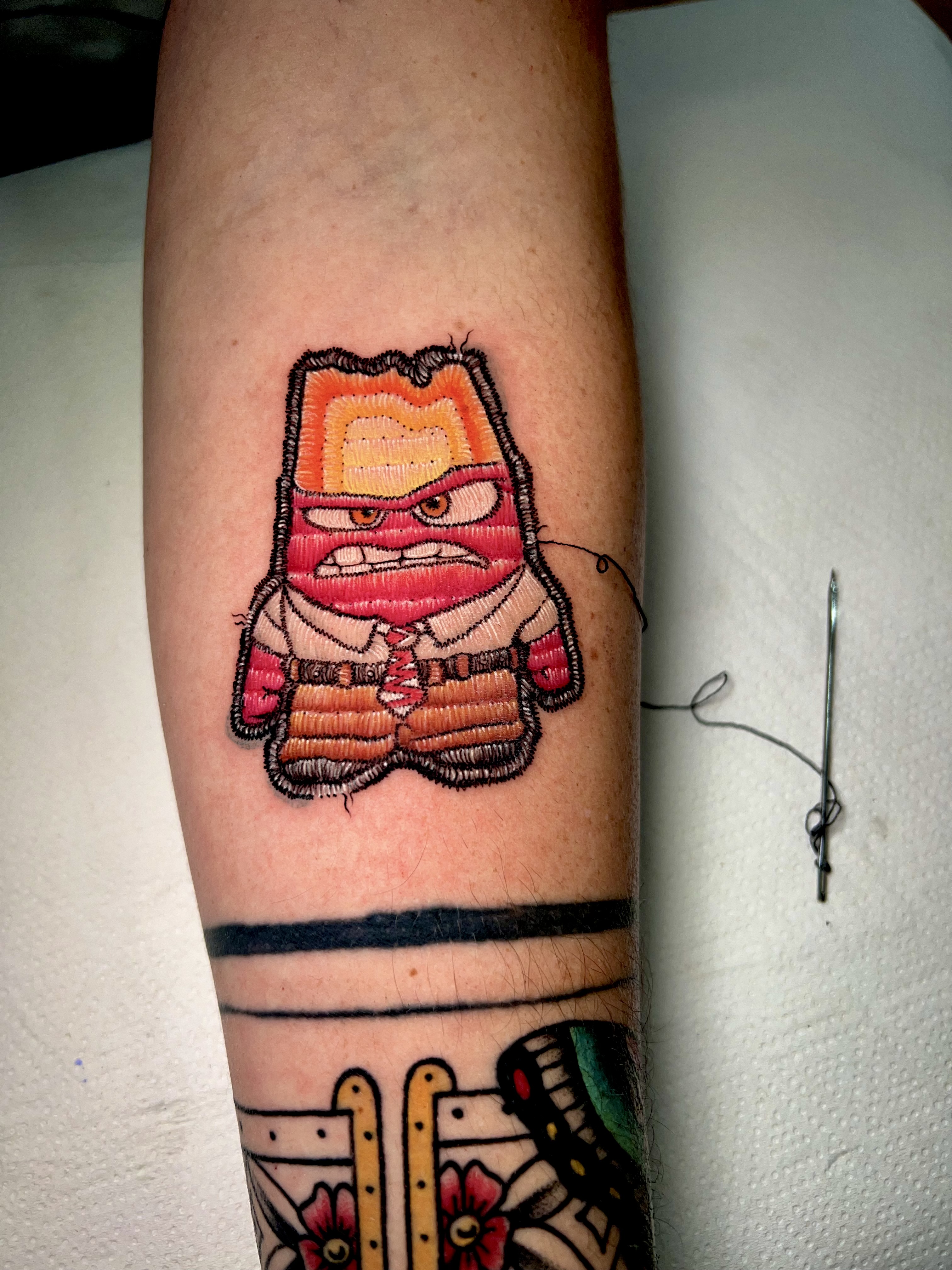 Tattoo (color) co_017