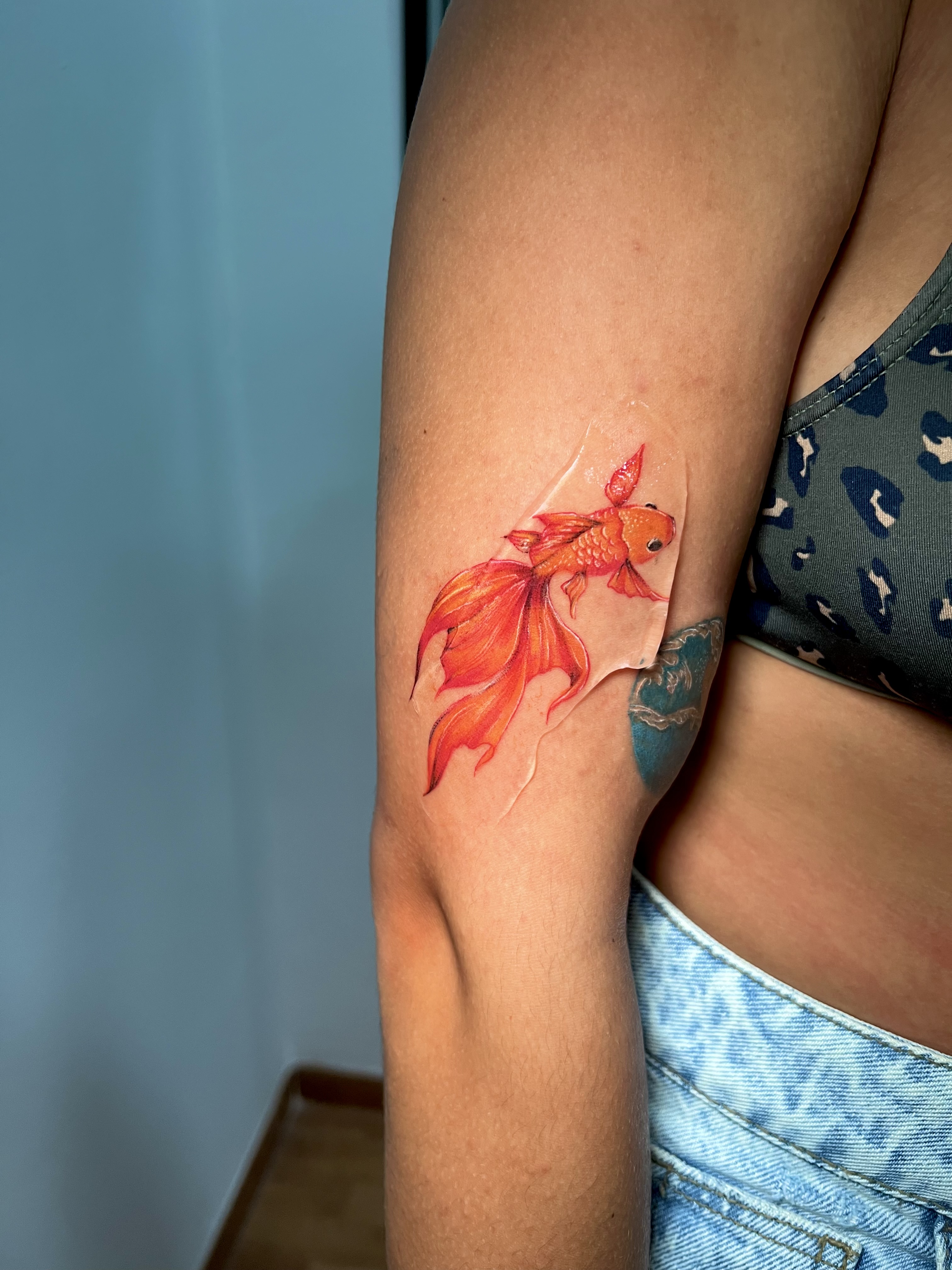 Tattoo (color) co_021