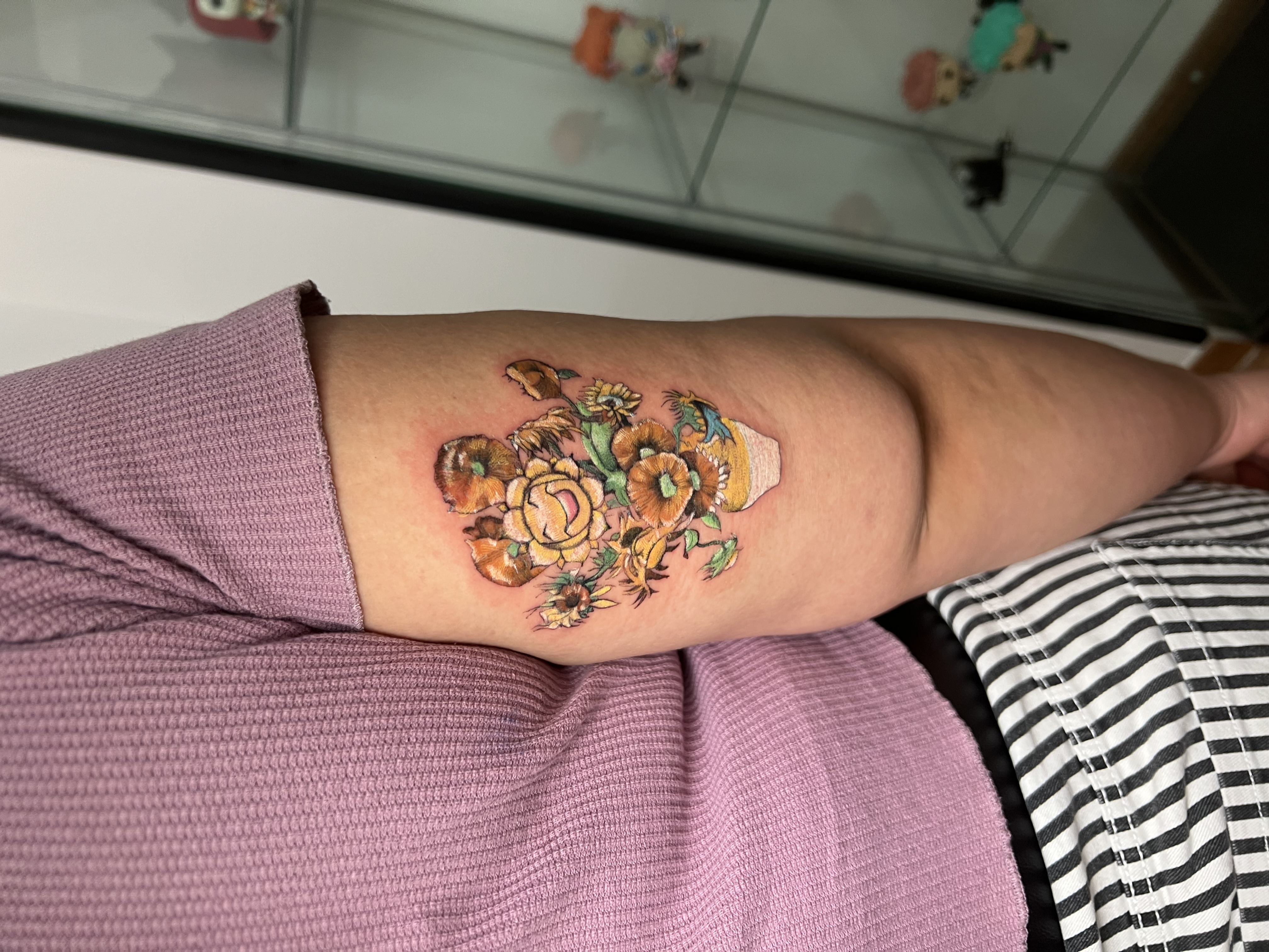 Tattoo (color) co_024