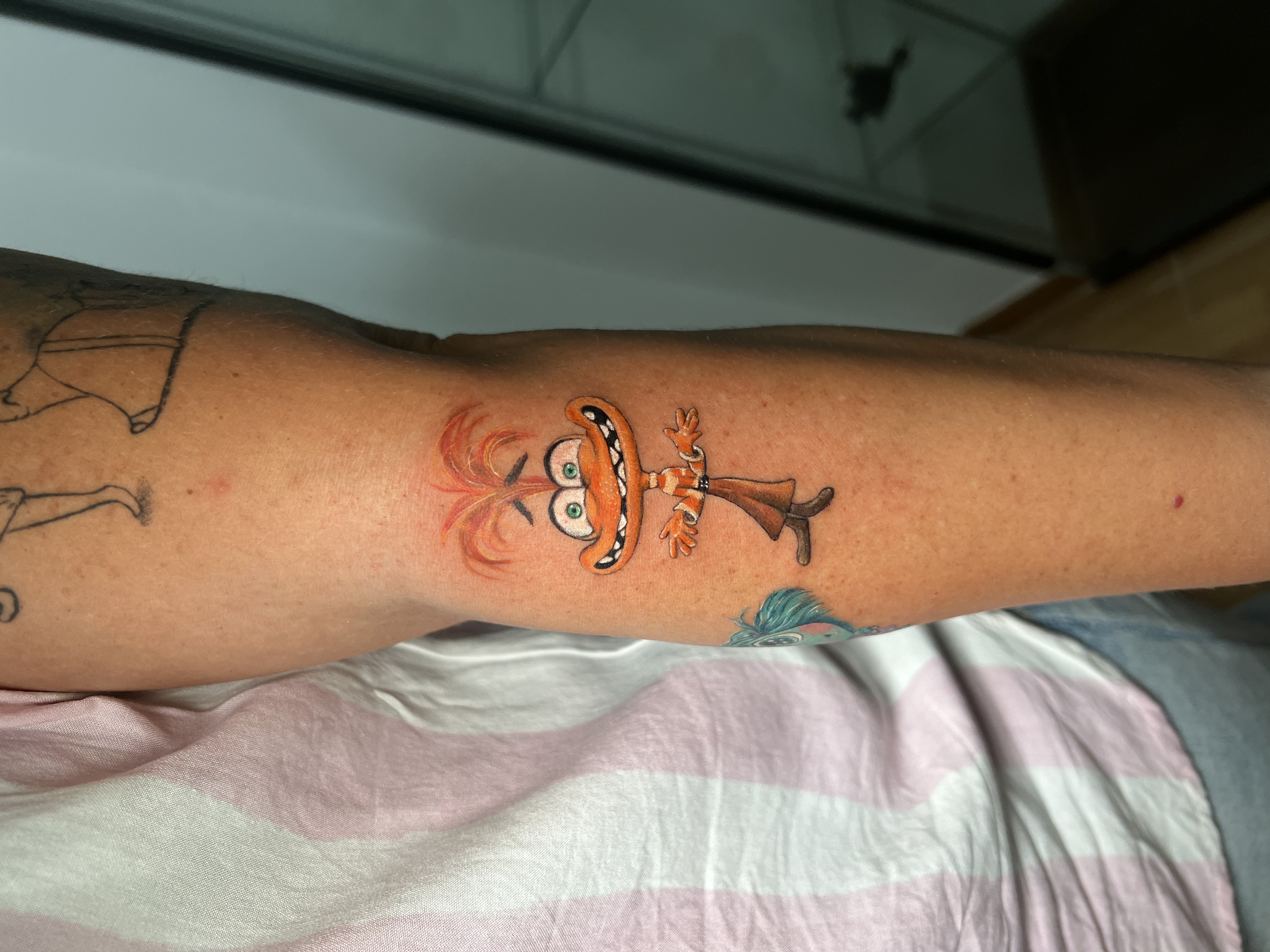 Tattoo (color) co_027