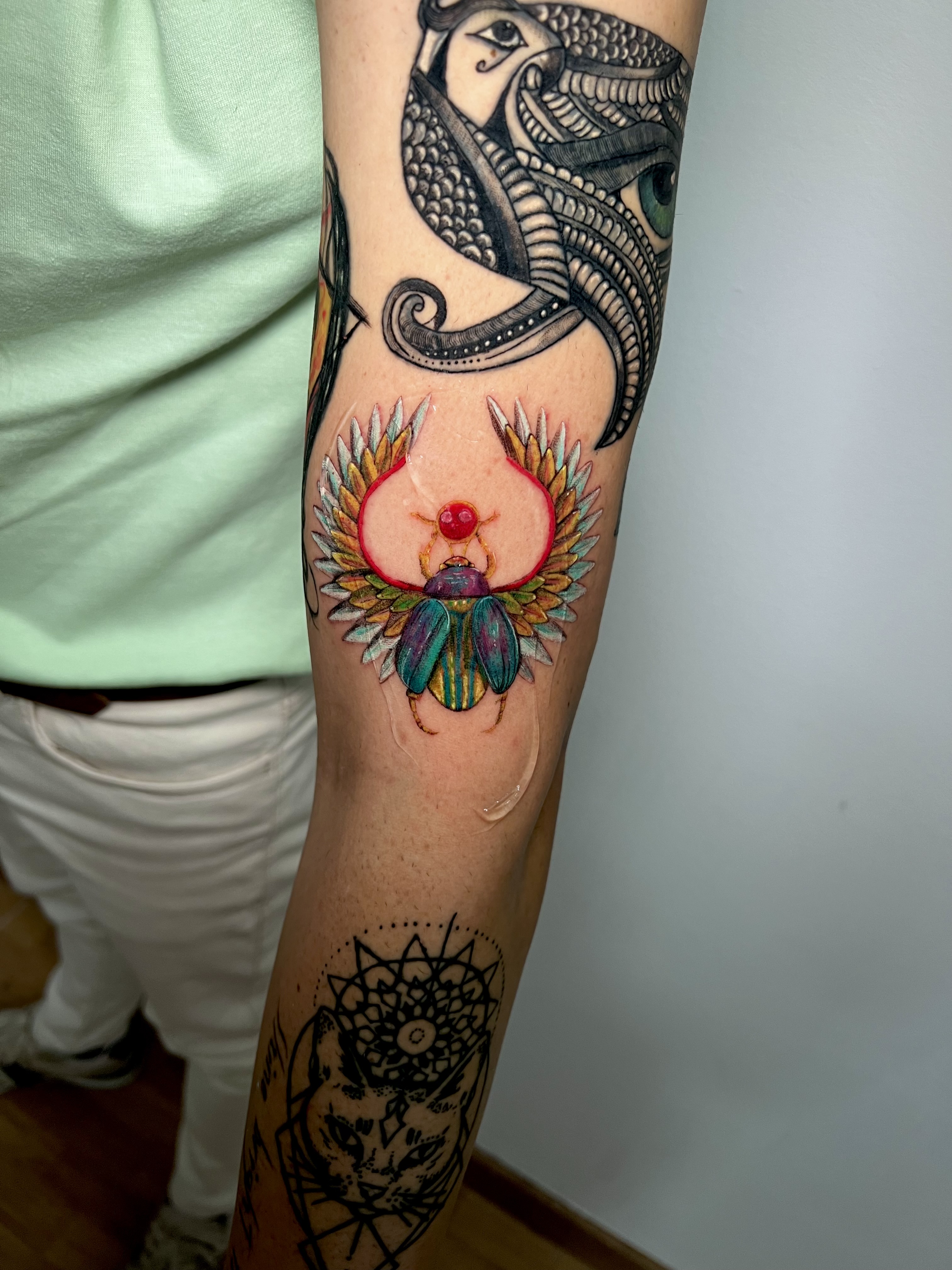 Tattoo (color) co_033