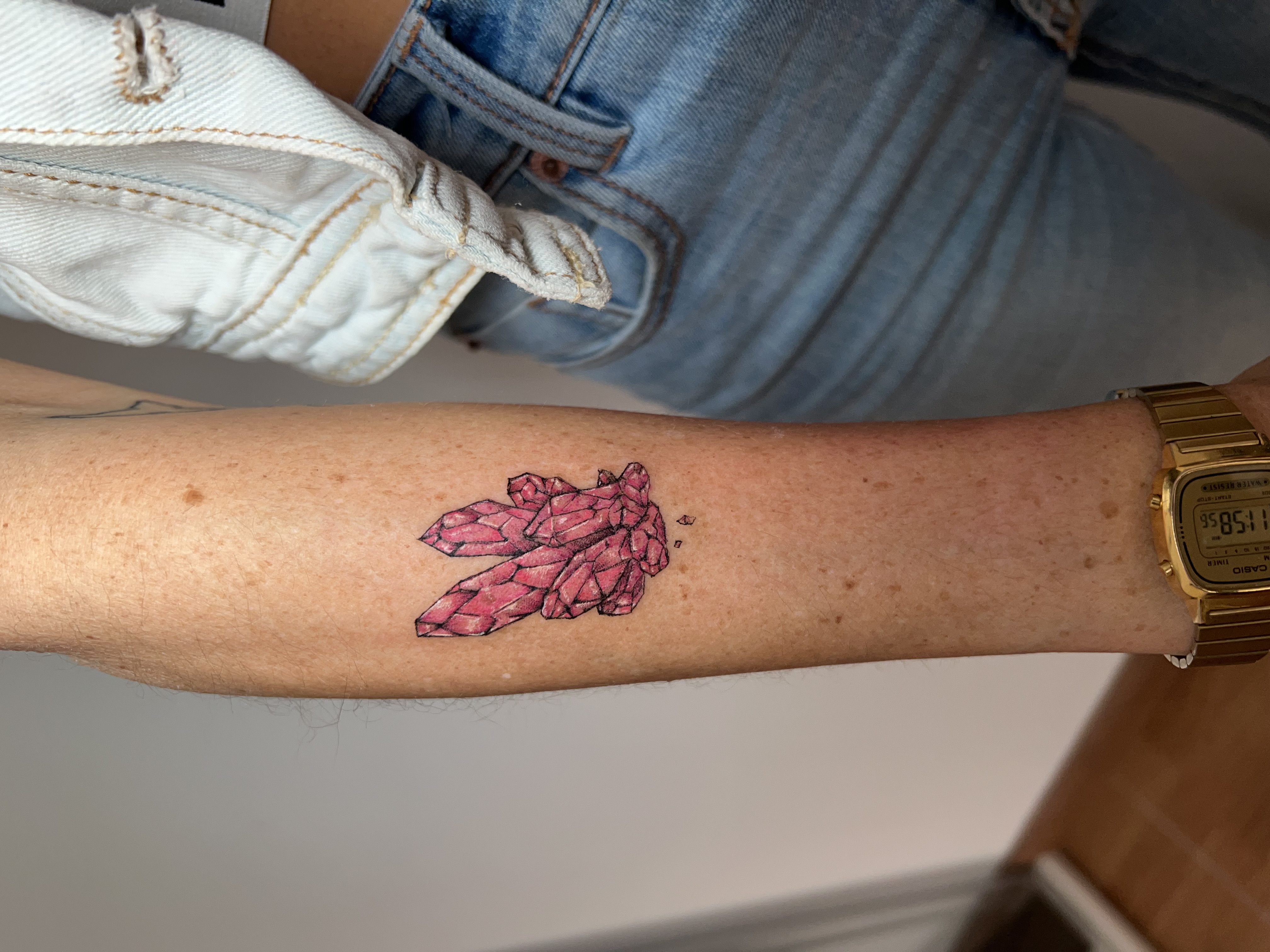 Tattoo (color) co_035