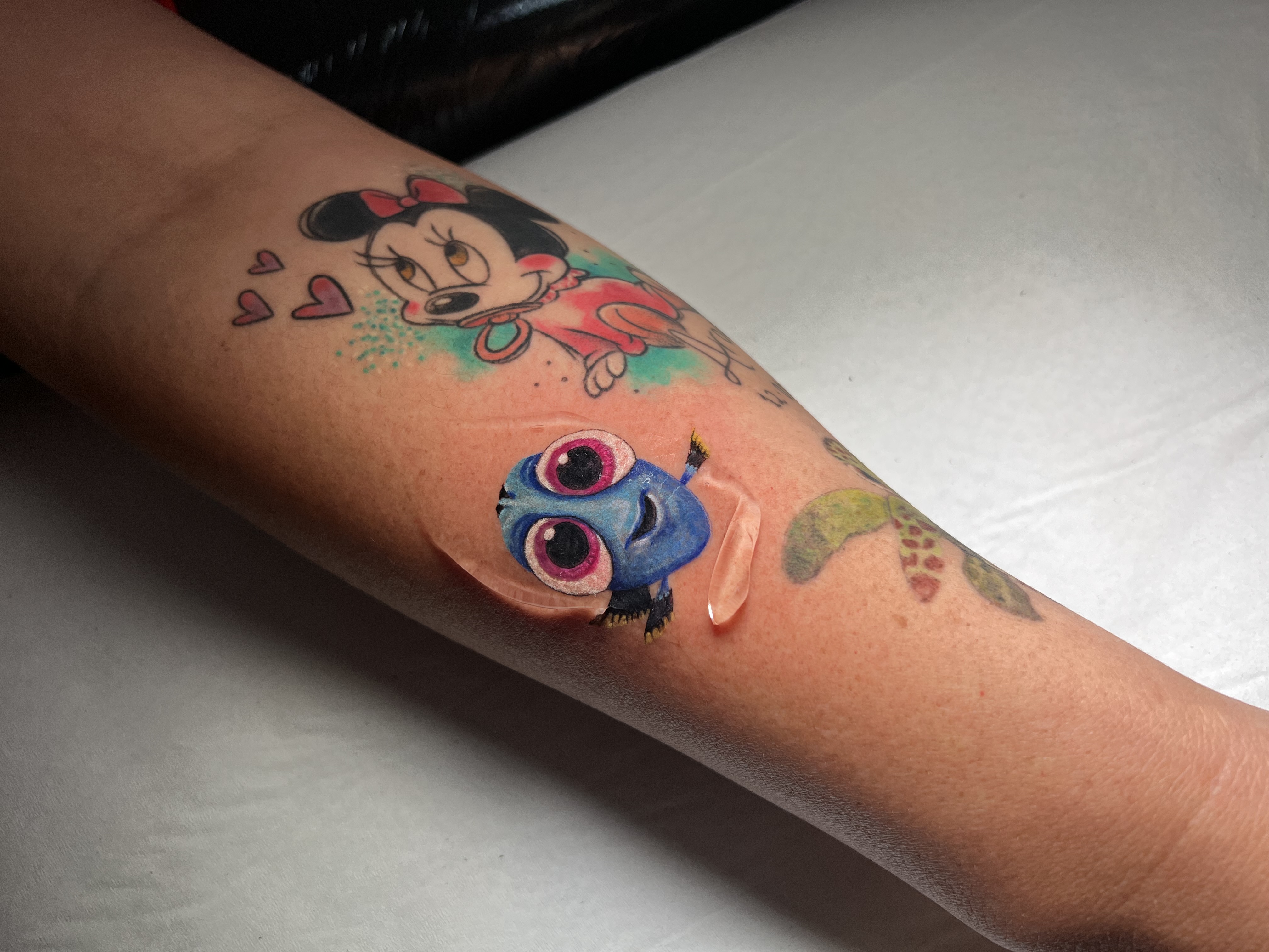 Tattoo (color) co_037