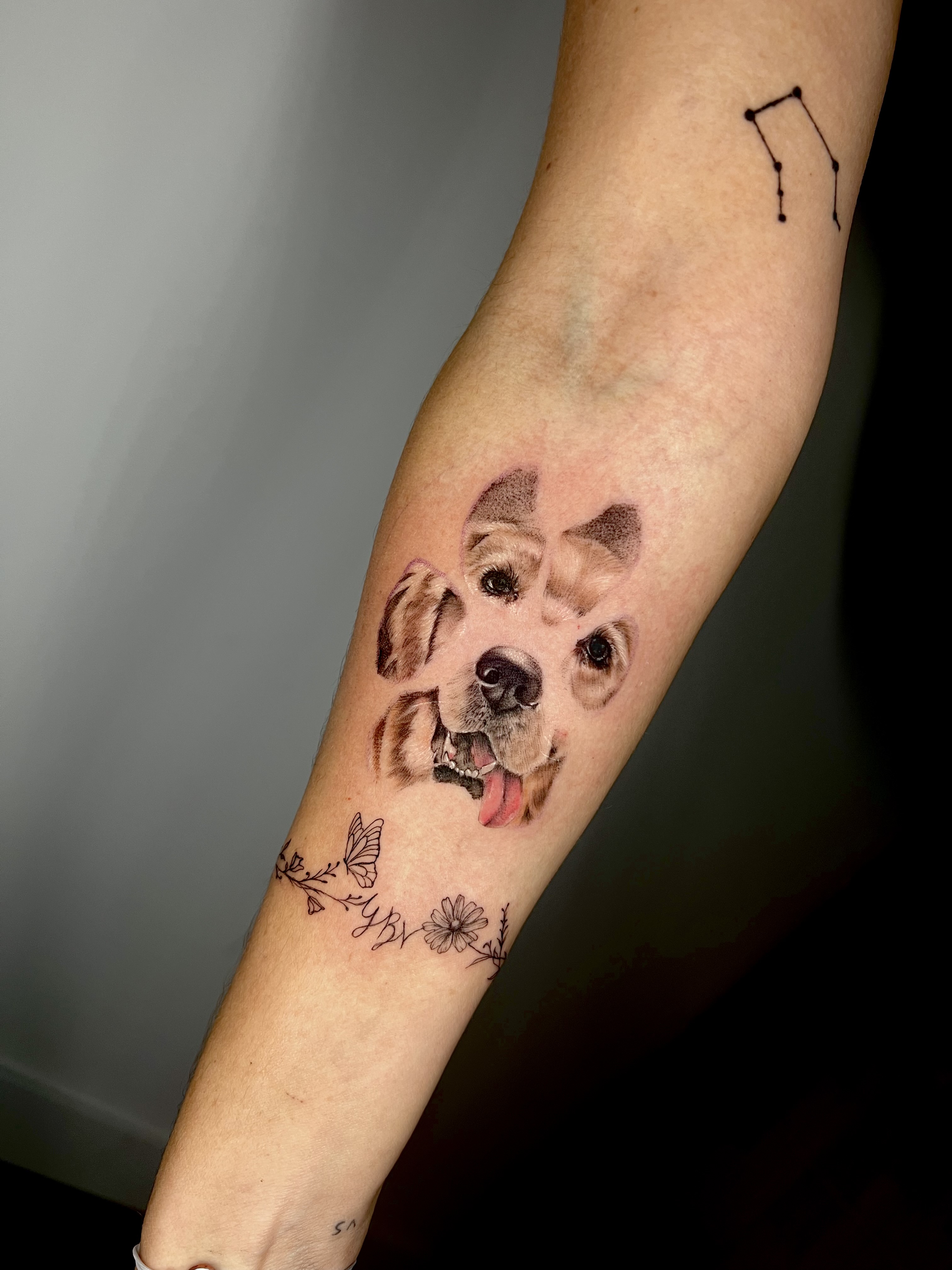 Tattoo (varios) va_001