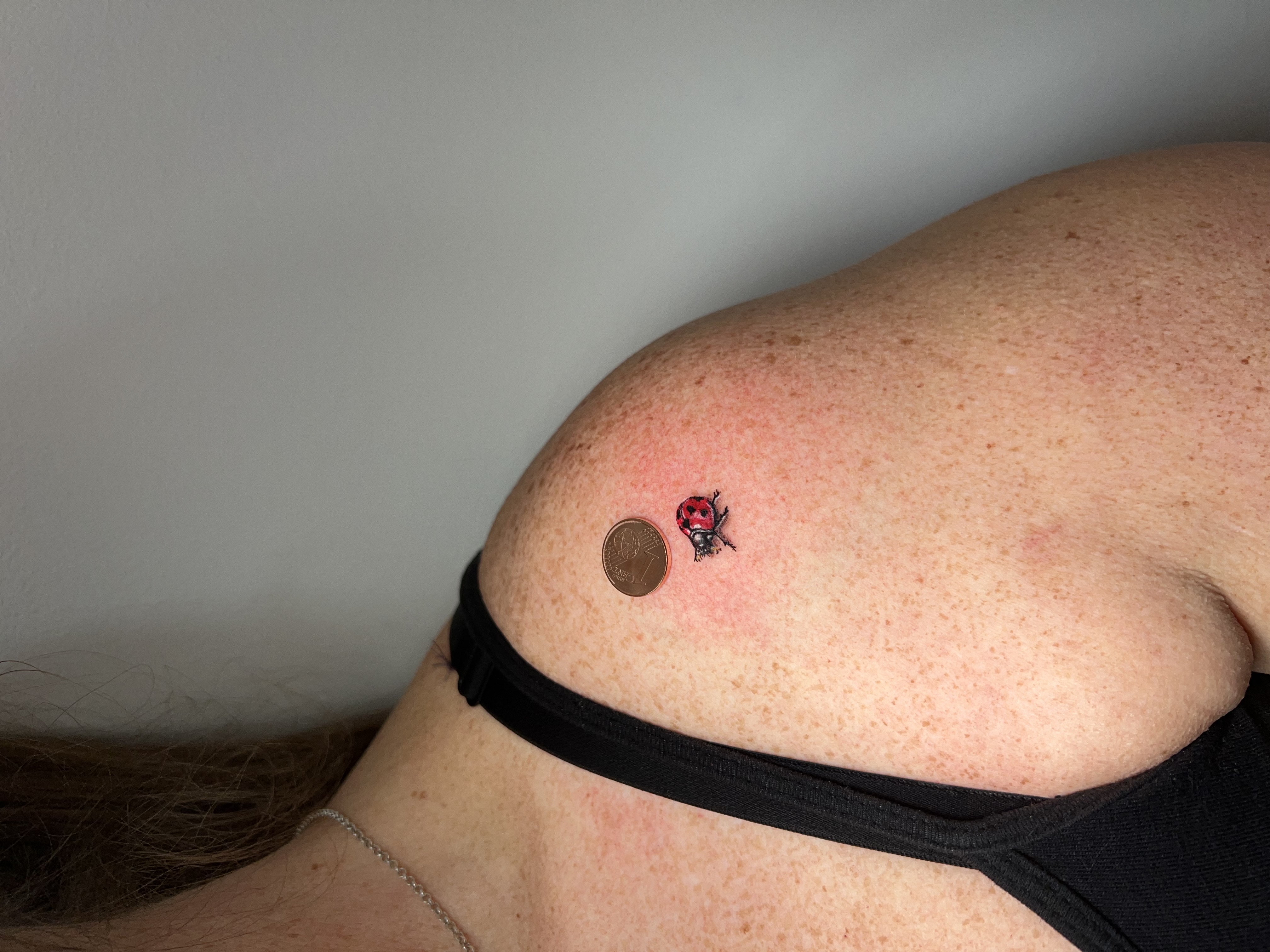 Tattoo (varios) va_008