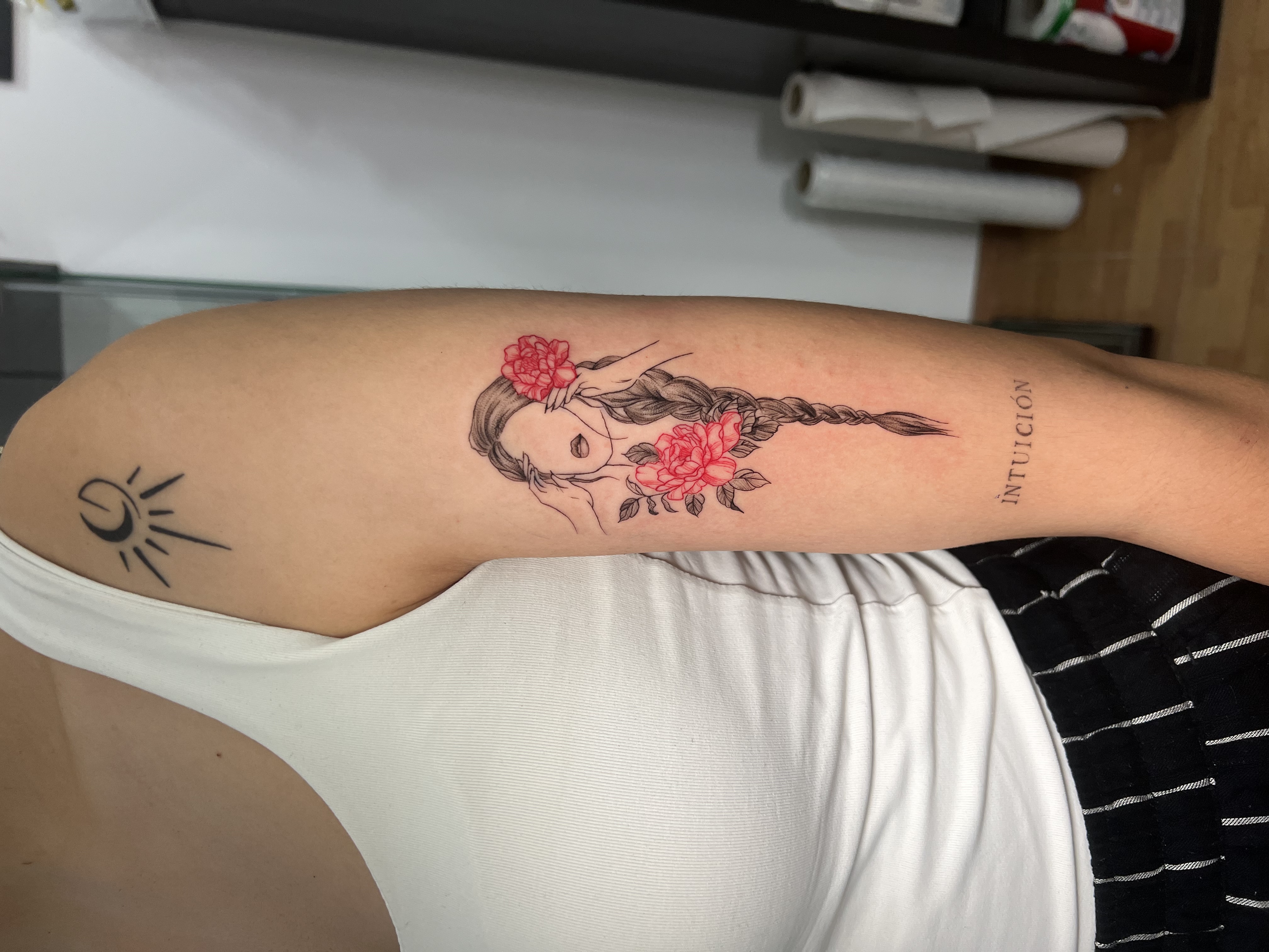 Tattoo (varios) va_011