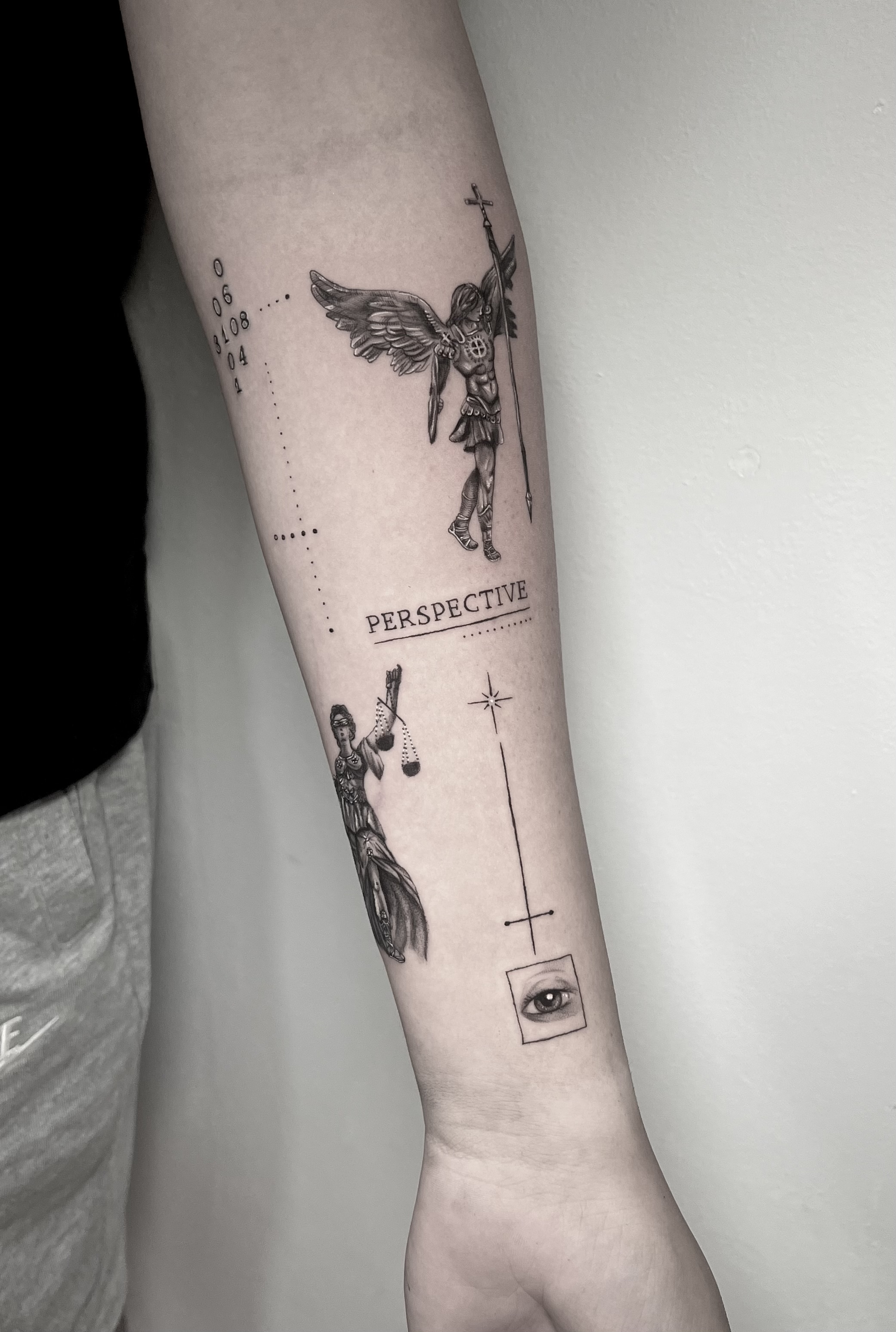 Tattoo (varios) va_012