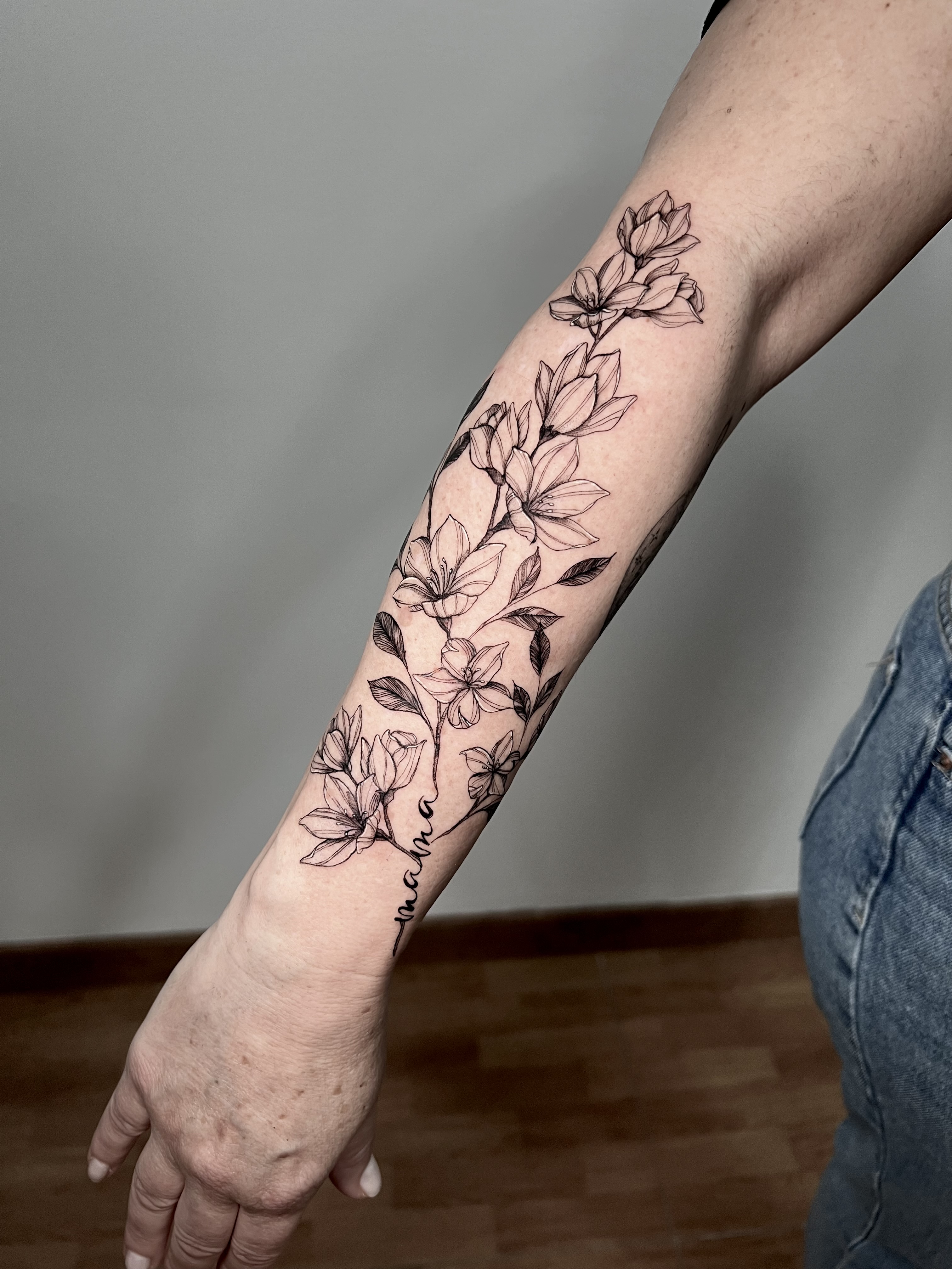 Tattoo (varios) va_014