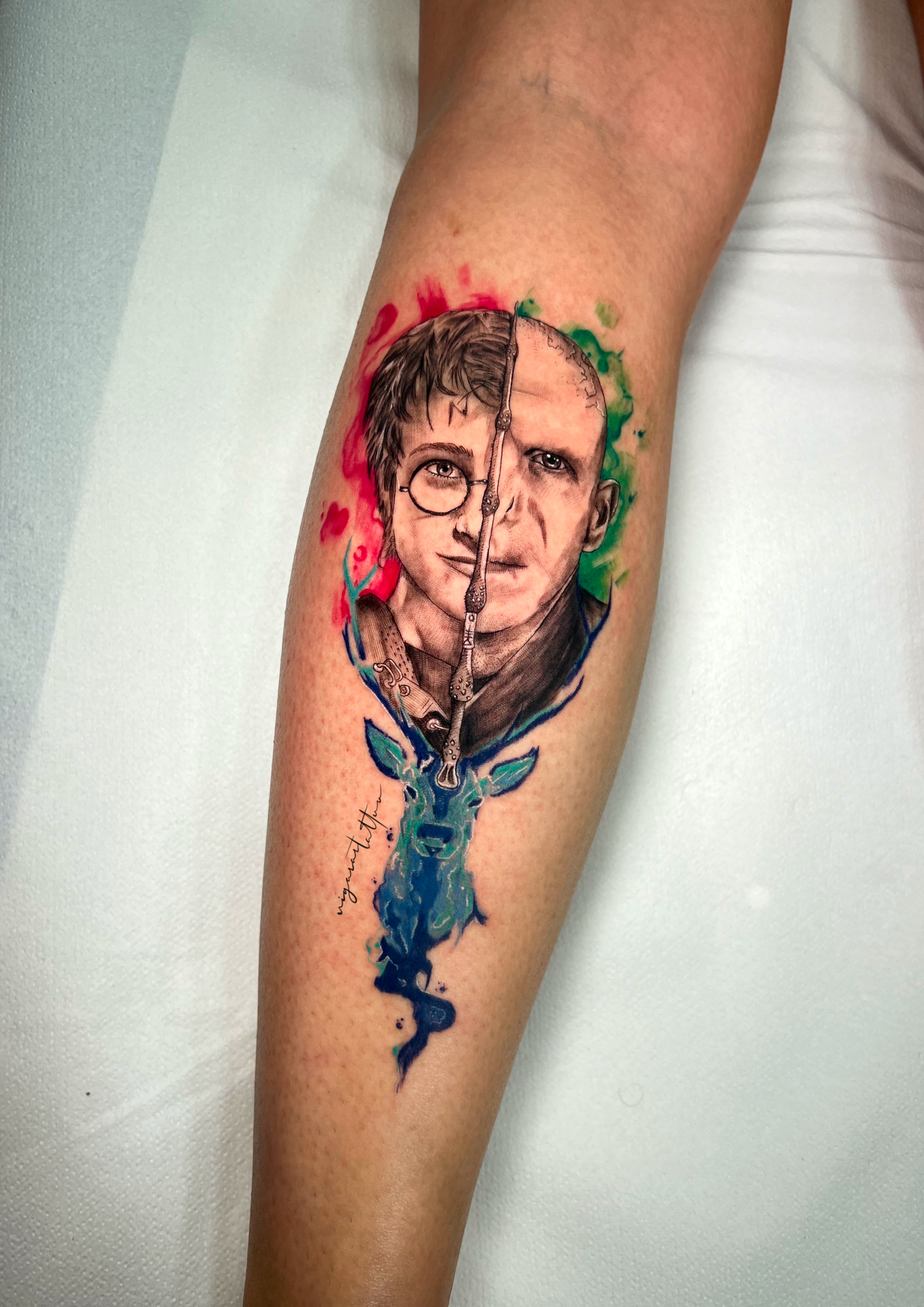 Tattoo (varios) va_019